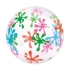 48" Splash Beachball