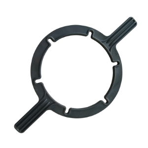 Lacron Lid Removal Tool - Plastic