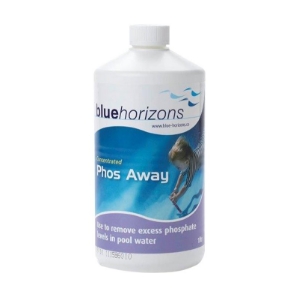 Blue Horizons Concentrated Phos Away