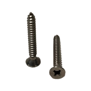 Certikin Main Drain Screws