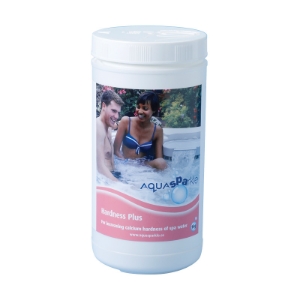 Aquasparkle Hardness Plus Calcium Chloride (Raises Calcium Hardness)