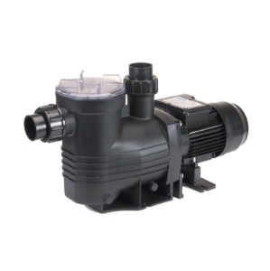 Supastream Single Phase Self Priming Pumps 