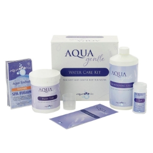Aqua Gentle Kit 