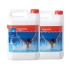 All Swim Pool Acid Sodium Bisulphate pH Minus (Lowers pH)