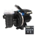 La Sta-Rite VS Variable Speed Pump (previously  5P2R-VS)