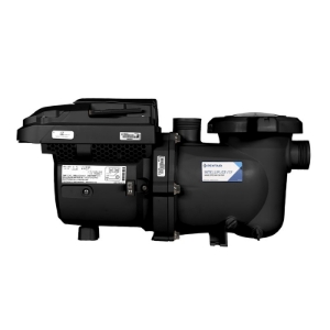 Pentair Single Phase Ultra-Flow Intelliflo Pumps