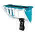 Bayrol Multipurpose Equipment Rack