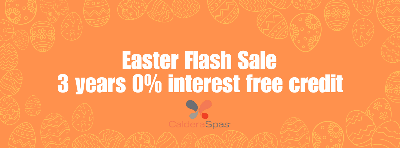 Interest Free Credit