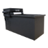 Chill Tubs Obsidian V2 Ice Bath 