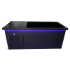 Chill Tubs Obsidian V2 Ice Bath 
