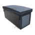 Chill Tubs Obsidian V2 Ice Bath 