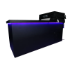 Chill Tubs Obsidian V2 Ice Bath 