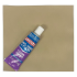 Coverstar Automatic Safety Cover Patch Repair Kits
