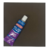 Coverstar Automatic Safety Cover Patch Repair Kits