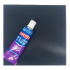 Coverstar Automatic Safety Cover Patch Repair Kits