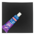 Coverstar Automatic Safety Cover Patch Repair Kits
