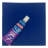 Coverstar Automatic Safety Cover Patch Repair Kits