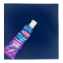 Coverstar Automatic Safety Cover Patch Repair Kits