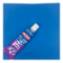 Coverstar Automatic Safety Cover Patch Repair Kits