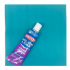 Coverstar Automatic Safety Cover Patch Repair Kits