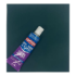 Coverstar Automatic Safety Cover Patch Repair Kits