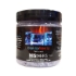 Spazazz His 'n' Hers Spa Fragrances 4oz