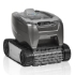 Zodiac Tornax Pro OT 3200 Electronic Pool Cleaner