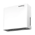 Dantherm Air To Air Heat Recovery Dehumidifiers DH35 