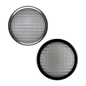 Certikin PU3 Large LED Underwater Lights