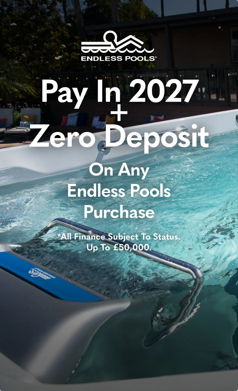 Hot Tub Buyers Guide