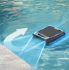 Aiper EcoSurfer S2 Cordless Electronic Automatic Surface Pool Cleaner 