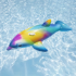 Dolphin Daydream Ride-On 