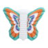 Boho Butterfly Pool Float