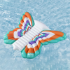 Boho Butterfly Pool Float