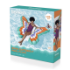 Boho Butterfly Pool Float