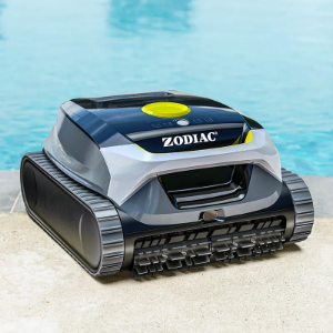 Zodiac Freedom Light Electronic Pool Cleaner 