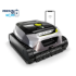 Zodiac Freedom Light Electronic Pool Cleaner 