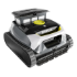 Zodiac Freedom Light Electronic Pool Cleaner 