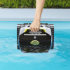 Zodiac Freedom Light Electronic Pool Cleaner 