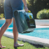 Zodiac Freedom Light Electronic Pool Cleaner 