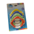 Underwater Fish Dive Rings
