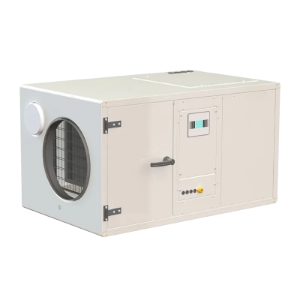 CDP Induct Style Dehumidifiers