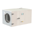 CDP Induct Style Dehumidifiers