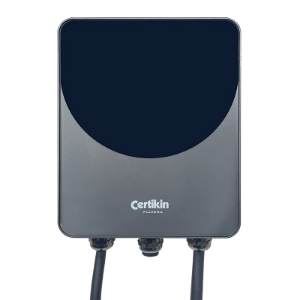 iSaver Pool Pump Inverter