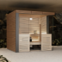 Picture for category Saunas & Accessories
