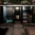 Wellness One - Outdoor Sauna & Steam Room