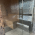 Wellness One - Outdoor Sauna & Steam Room