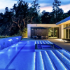 PAL Swimming Pool Strip Lighting 