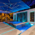 PAL Swimming Pool Strip Lighting 