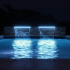 PAL Swimming Pool Strip Lighting 